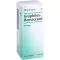 GRAPHITES HOMACCORD Dråper, 30 ml