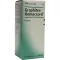 GRAPHITES HOMACCORD Dråper, 100 ml