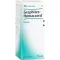 GRAPHITES HOMACCORD Dråper, 100 ml