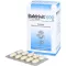 BALDRIVIT 600 mg overtrukket tabletter, 50 stk
