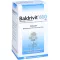 BALDRIVIT 600 mg overtrukket tabletter, 50 stk