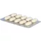BALDRIVIT 600 mg overtrukket tabletter, 50 stk
