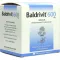 BALDRIVIT 600 mg overtrukket tabletter, 100 stk