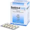 BALDRIVIT 600 mg overtrukket tabletter, 100 stk