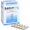 BALDRIVIT 600 mg overtrukket tabletter, 100 stk