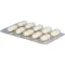 BALDRIVIT 600 mg overtrukket tabletter, 100 stk