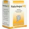 NATU HEPA 600 mg overtrukket tabletter, 50 stk