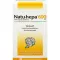 NATU HEPA 600 mg overtrukket tabletter, 50 stk