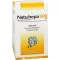 NATU HEPA 600 mg overtrukket tabletter, 50 stk
