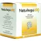 NATU HEPA 600 mg overtrukket tabletter, 100 stk