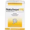 NATU HEPA 600 mg overtrukket tabletter, 100 stk