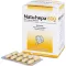 NATU HEPA 600 mg overtrukket tabletter, 100 stk