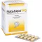 NATU HEPA 600 mg overtrukket tabletter, 100 stk