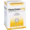 NATU HEPA 600 mg overtrukket tabletter, 100 stk
