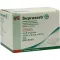 SUPRASORB C Kollagen sårbandasje 0,8x4x6 cm, 5 stk
