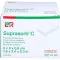 SUPRASORB C Kollagen sårbandasje 0,8x4x6 cm, 5 stk