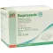 SUPRASORB C Kollagen sårbandasje 0,8x6x8 cm, 5 stk