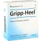 GRIPP-HEEL Ampuller, 10 stk