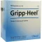 GRIPP-HEEL Ampuller, 100 stk
