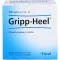 GRIPP-HEEL Ampuller, 100 stk