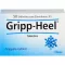 GRIPP-HEEL Tabletter, 50 stk