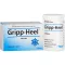 GRIPP-HEEL Tabletter, 50 stk