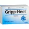 GRIPP-HEEL Tabletter, 50 stk