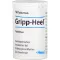 GRIPP-HEEL Tabletter, 50 stk
