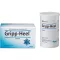 GRIPP-HEEL Tabletter, 250 stk