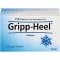 GRIPP-HEEL Tabletter, 250 stk