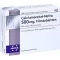 CALCIUMACETAT NEFRO 500 mg filmdrasjerte tabletter, 100 stk