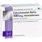 CALCIUMACETAT NEFRO 500 mg filmdrasjerte tabletter, 100 stk