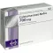 CALCIUMACETAT NEFRO 700 mg filmdrasjerte tabletter, 100 stk