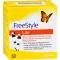 FREESTYLE Lite teststrimler uten koding, 50 stk