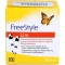 FREESTYLE Lite teststrimler uten koding, 100 stk