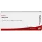 OPAL D 12 ampuller, 10X1 ml