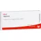 OPAL D 12 ampuller, 10X1 ml