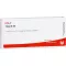 OPAL D 20 ampuller, 10X1 ml