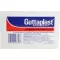 GUTTAPLAST 6x9 cm, 1 stk