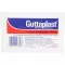 GUTTAPLAST 6x9 cm, 1 stk