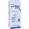 HYA-OPHTAL system øyedråper, 10 ml