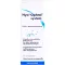 HYA-OPHTAL system øyedråper, 10 ml