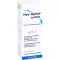 HYA-OPHTAL system øyedråper, 10 ml