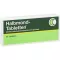 HALBMOND Tabletter, 20 stk