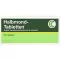 HALBMOND Tabletter, 20 stk