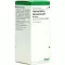 HAMAMELIS HOMACCORD Dråper, 30 ml