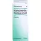 HAMAMELIS HOMACCORD Dråper, 30 ml