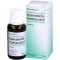 HAMAMELIS HOMACCORD Dråper, 30 ml