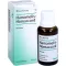 HAMAMELIS HOMACCORD Dråper, 30 ml
