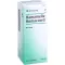 HAMAMELIS HOMACCORD Dråper, 30 ml